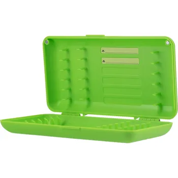 Mikado MF Rig Box 10 - 12,5 cm (UAC-P007)