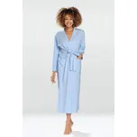 DKaren  Melissa světle modrý