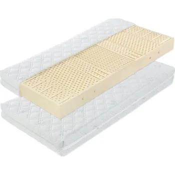 Matrace Tropico Tropico Latex Supreme 80x200 cm 20