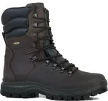 grisport walker dakar Velikost EU: 44