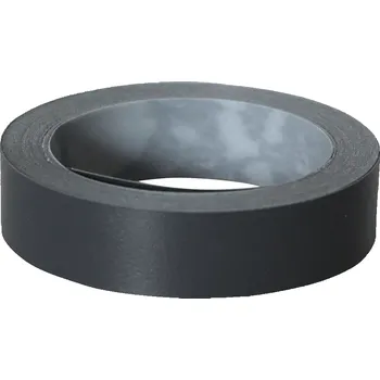 Nábytkové kování Kantoflex Nábytková hrana, antracit, 5 m × 19 mm 970.2650.25.1904.25