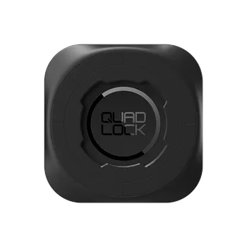 Quad Lock® Austrálie univerzální samolepící adaptér na telefon Quad Lock® MAG