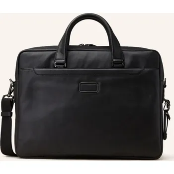 Tumi Pánská Harrison Taška Na Notebook Avondale, černá, one size
