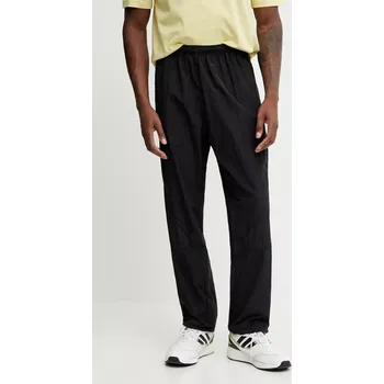 Tepláky adidas Originals JC6225 černá 99X, vel. L