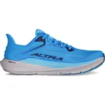 Pánské běžecké boty Altra M Torin 8 Velikost bot (EU): 46 / Barva: modrá