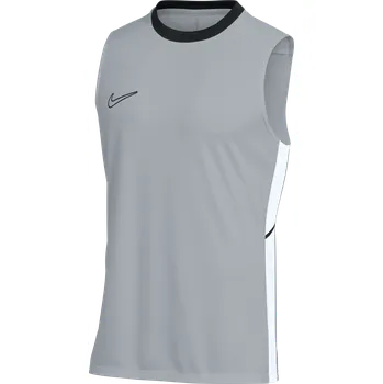 Pánské tričko Tílko Nike Academy 25 Tanktop fz9747-012 Velikost 3XL
