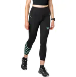 Legíny Dynafit TRAIL 7/8 TIGHTS W 08-0000071919-0911 Velikost M