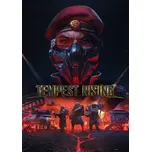 Tempest Rising - PC