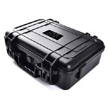 Dron Odolný kufr na dron DJI Mini 2