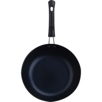 Pánev Železná mini pánev C230 12 cm