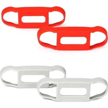 Dron Držáky vrtulí na dron DJI Mavic Mini 4 ks