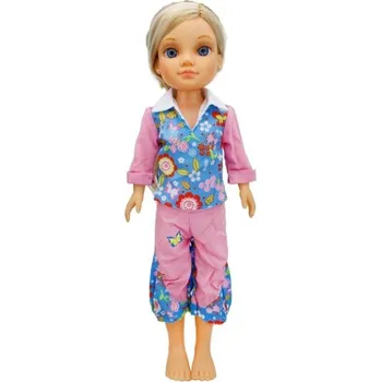 Doplněk pro panenku Souprava pro panenku