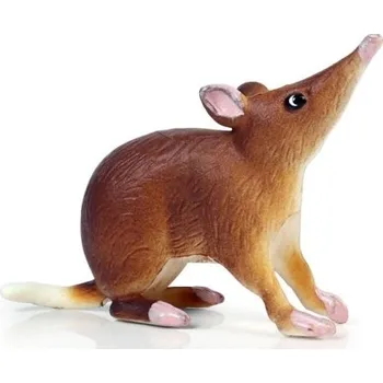 Figurka Figurka myš