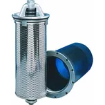 Hydraulický nízkotlaký vratný filtr Parker IN1410QBNEXXX1