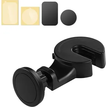 Magnetický držák na mobil do auta K2798