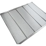 Mellarius Mateří mřížka kovová 425 x…