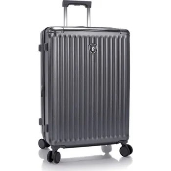 Heys Luxe M Gunmetal