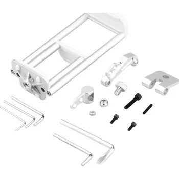 Dron Držák na tablet / telefon pro dron DJI Phantom 3 2