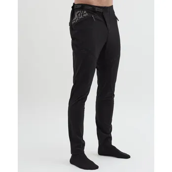 Silvini MP2519 Tellaro černé L