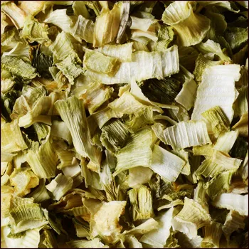 Koření Pórek sušený směs