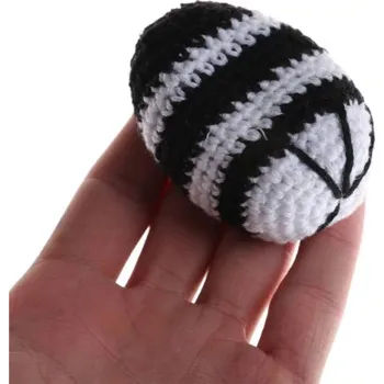 Létající drak Hakisák míček