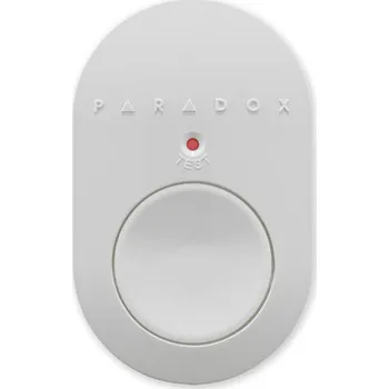 PANIK tlačítko Paradox REM101 868 MHz