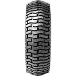 Deli S-366 4,1/3,5 -4 32 A6/44 A6