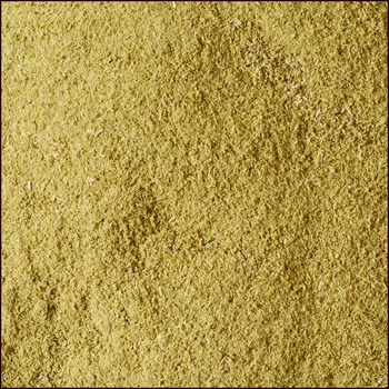 Koření Oregano mleté