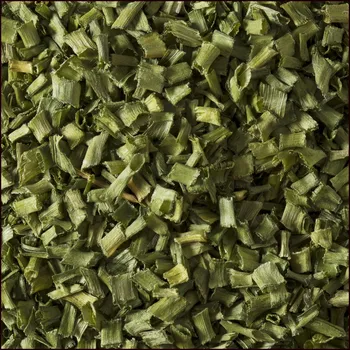 Koření Pažitka řezaná