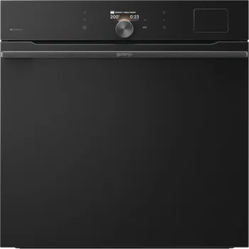 Gorenje BFS6148B Vestavná trouba Gorenje BFS6148B
