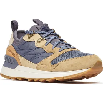 Pánské tenisky Merrell Alpine 83 Sneaker Recraft 007005 (EU 44 (US 10, UK 9,5))