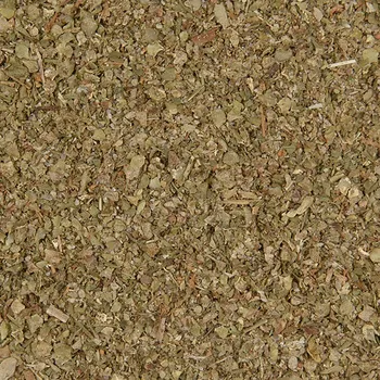 Koření Zabijačkové koření 1 kg