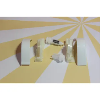 Žaluzie Ovládací mechanismus Collete Plus Kasko