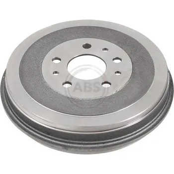 Brzdový buben Brzdový buben A.B.S. 2925-S