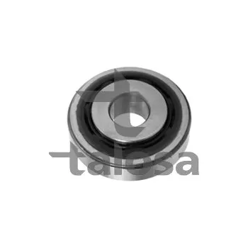 Valivé ložisko pružné vzpěry TALOSA 63-12990