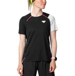 Triko Dynafit DNA SHIRT W 08-0000071801-0911 Velikost M