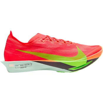 Pánská obuv Běžecké boty Nike Streakfly 2 hf6416-600 Velikost 45,5 EU | 10,5 UK | 11,5 US | 29,5 CM