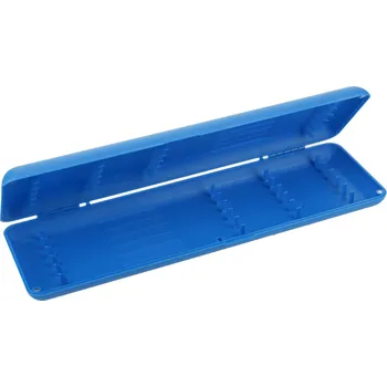 Mikado Rig Box 15 - 25 cm (UAC-P006)