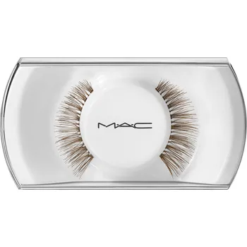 Umělé řasy M.A.C 36 Lash,