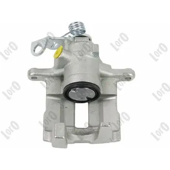 Brzdový třmen Brzdový třmen ABAKUS 131-04-609