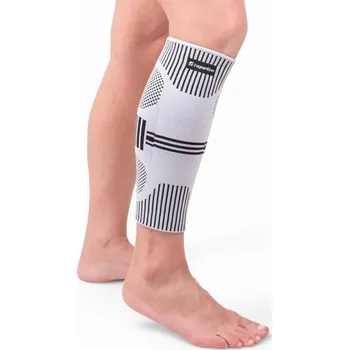 inSPORTline Lýtková bandáž Kalfabari XL