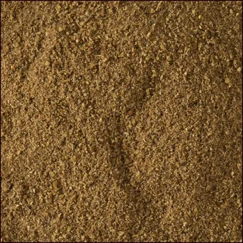 Koření Anýz mletý 0.5 kg