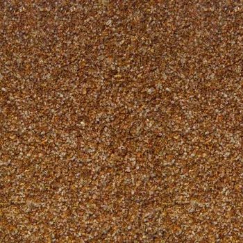 Koření Americké brambory bez glutamanu