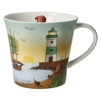 Goebel Hrnek 0.35 ltr. Schlei Goebel