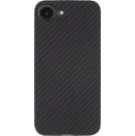 Tactical MagForce Aramid Kryt pro Apple…