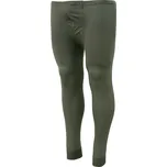 Spodky AČR lehké TERMO 2012 ZELENÉ 118-124 - Není skladem