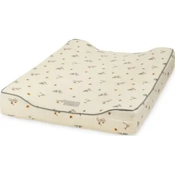 Přebalovací podložka Cam Cam Copenhagen Přebalovací podložka OCS - Bicycles