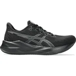 Asics Versablast 4 Velikost: EU 43,5 black/carrier grey