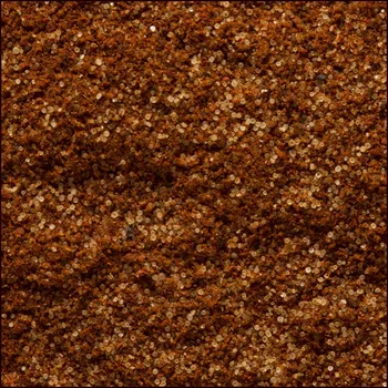 Koření BIO Grilovací koření