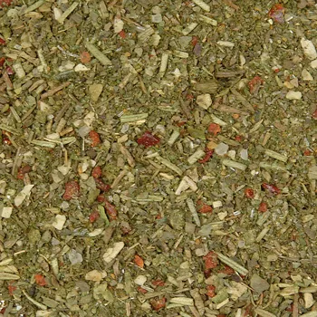 Koření Gyros 0.5 kg